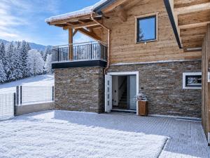 Die Ferienwohnung Tr�umerei in H�ttau Ferienwohnung Tr�umerei H�ttau